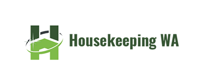 Housekeeping WA